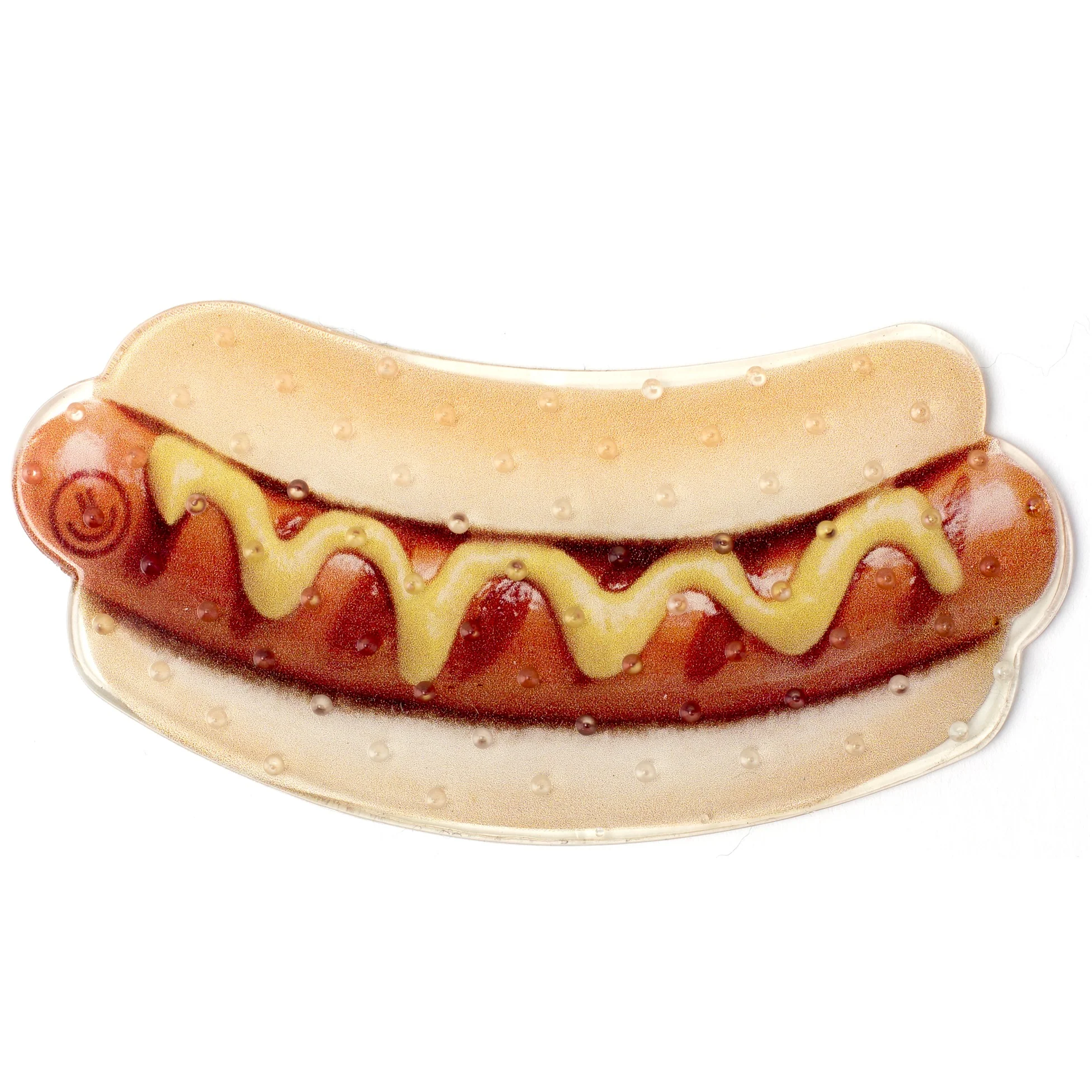 Miniatura 1