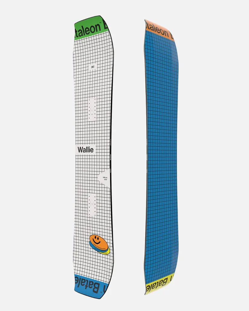 Miniatura 1